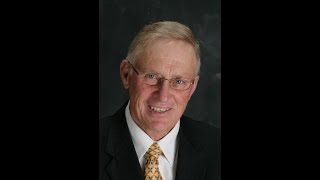 Broyce Jacobs Funeral