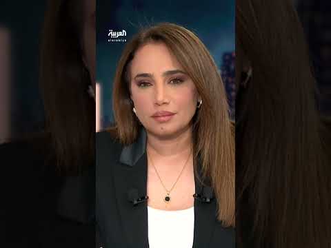 دعم أمريكي لنتنياهو وتدهور الأوضاع الإنسانية في غزة