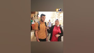 ماتيسر من القرآن الكريم بصوت ملائكي  #اكسبلور