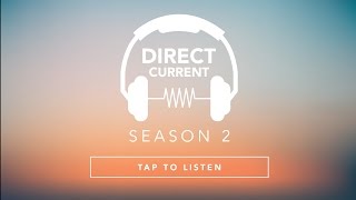 Direct Current Season 2: The Hype Trailer (U.S. Department of Energy)