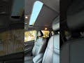 Nissan xtrail  tekna panorama navi  camera fextra 19