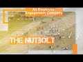 The nutbolt  a glance at our work and ethos