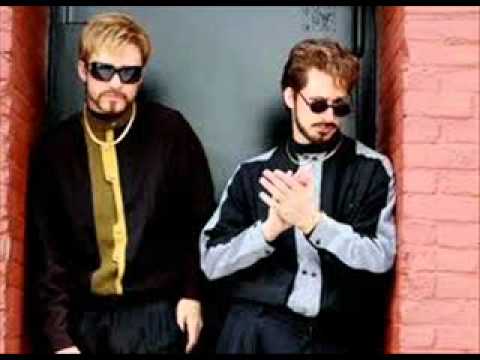 3-Way (The Golden Rule), Lyrics only.