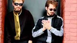 3-Way (The Golden Rule), Lyrics only.