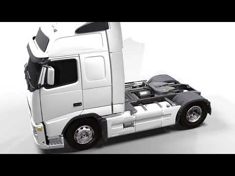 Shell FuelSave Diesel   Entwickelt um Kraftstoff frei von Feuchtigkeit zu halten