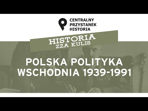 Wideo: Populacja Władimira: przeszłość i teraźniejszość