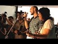Rosana & Abel Pintos - Carta urgente