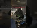 Human shield #CodBO7#cod#trend#FPS#Ranked#viral#multiplayer#Fun#live#insta... | #lycanet_ on #Twitch
