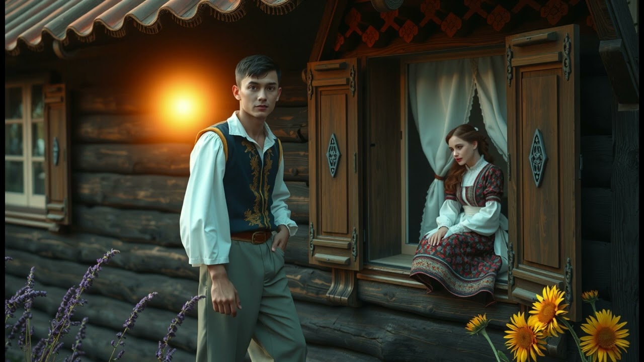 De la crama acuma vin | Cântec Popular de Petrecere cu Mândră și Vin 🍷🎶