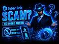 Is Interlink Scam ? | 500 $ITL For 100000 Verified $ITLG | #interlink #itlg #itl DYOR
