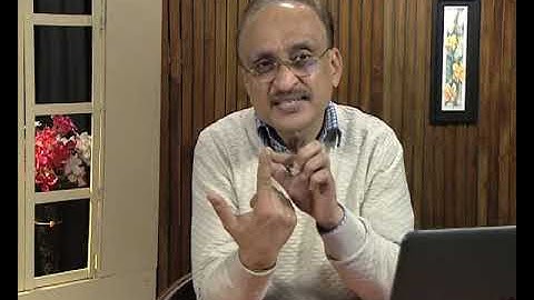 Postulational approach in practical classification