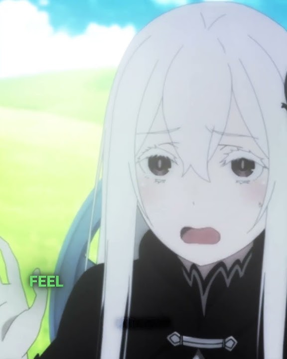 Return By Death..💀🔥 | Re:Zero - Subaru Natsuki Edit #shorts #rezero #anime