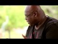 Capture de la vidéo Carl Cox: The Other Side, Ibiza Spotlight Tv