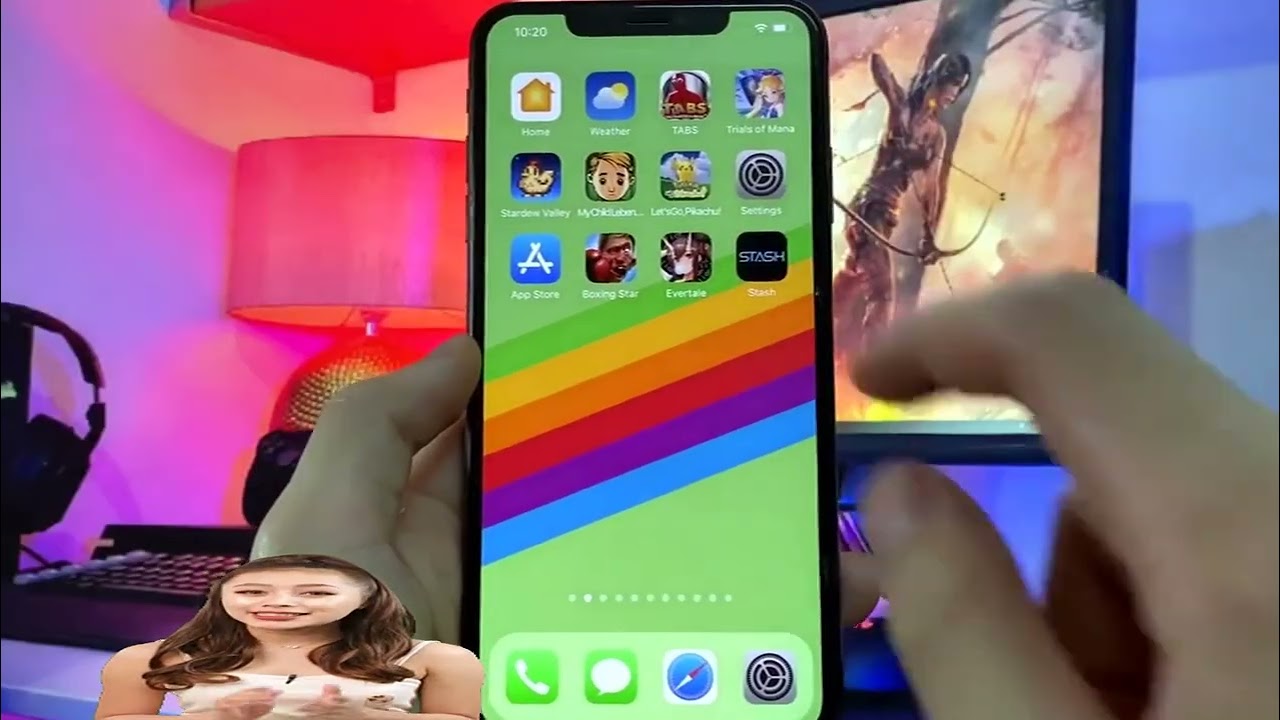 Get Infinite Resources – 100% FREE Hack, No Limits! 🆓💎 Boxing Star