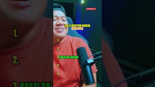 JANGAN NANGIS RIDHO #funny #videolucu #videongakak #reaction #top5 #shorts #funnyvideo #shortsviral