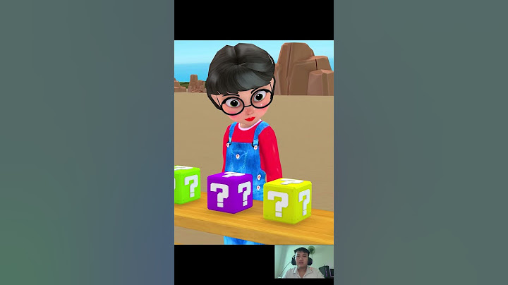 Scary Teacher 3D vs Squid Game Make Porcelain Teeth For Baby Squid Beautiful Or Bad #shortsvideo