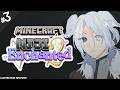 【#NIJIENchanted2】 learning how to tinker! I wanna be a blacksmith! 【NIJISANJI EN | Elira Pendora】
