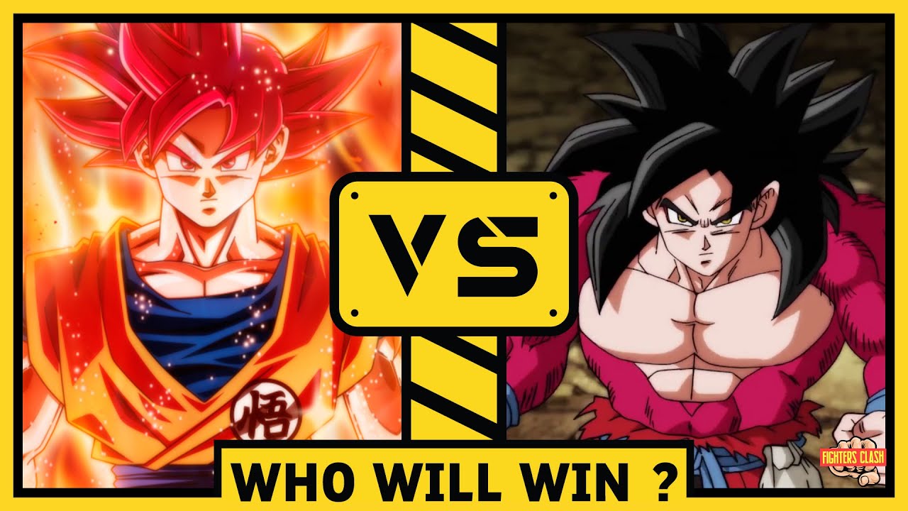 Goku Ssj4 Dragon Ball Budokai Tenkaichi 3