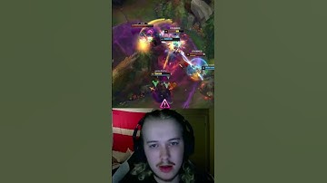 Challenger Swain 200IQ W