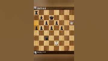 I DEFEATED chess.com bot Hedy Lamarr with only a pawn #chess #chessgame