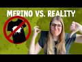 5 Reasons I M DONE With Merino T Shirts For Travel 