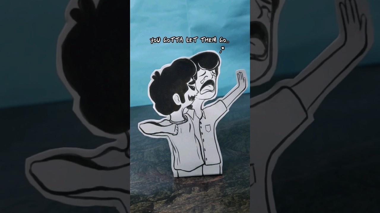 me and my friend always 😂. 