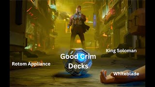 Y'all don't just suck at crim - Elevation Scoops!