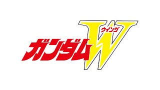 【EXVSカスタムサントラ】Enforcement Rush