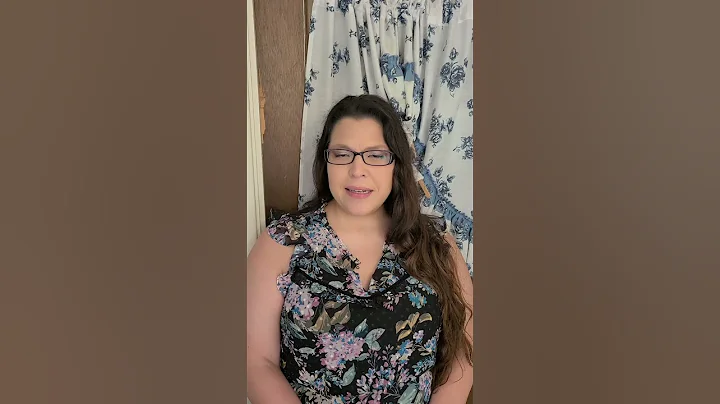 Teacher Introduction Dorothy Ramirez