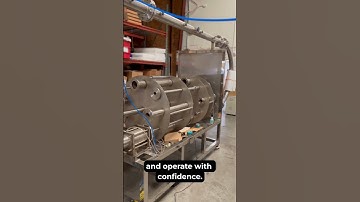 Flow Meter Calibration Service Calibrate Mass Flow Meters and Calibrate Water Flow Meters FAST