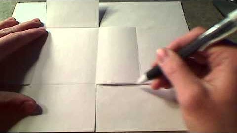 How to find Maximum Volume of Open-Top and Closed Boxes