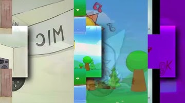 8 Shuric Scans With Are Slides (2025 Edition V3)