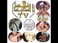 نجم سوهاج النجم عبادة الصغير نجم سوهاج النجم عبادة الصغير