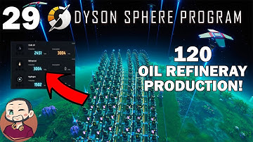 How to make 3000 oil per minute!! | Let