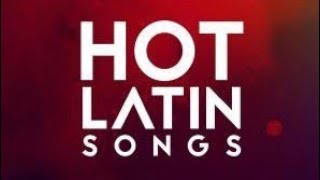 Download Lagu TOP 5 LATIN RINGTONES 2020 | FT MI-GENTE LAMBADA MP3