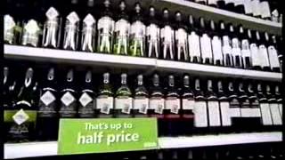 Channel 4 Adverts 2007 (34)