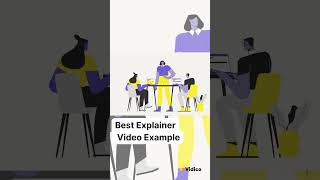 Best Explainer Video for Online Learning Platform | Paragon One