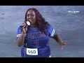 2022 DETalent Search