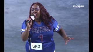 2022 DETalent Search screenshot 5