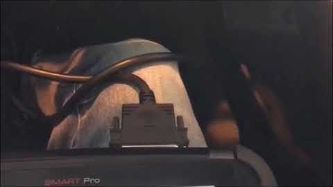 2013 Toyota Prius adding a spare proximity key via Smart Pro