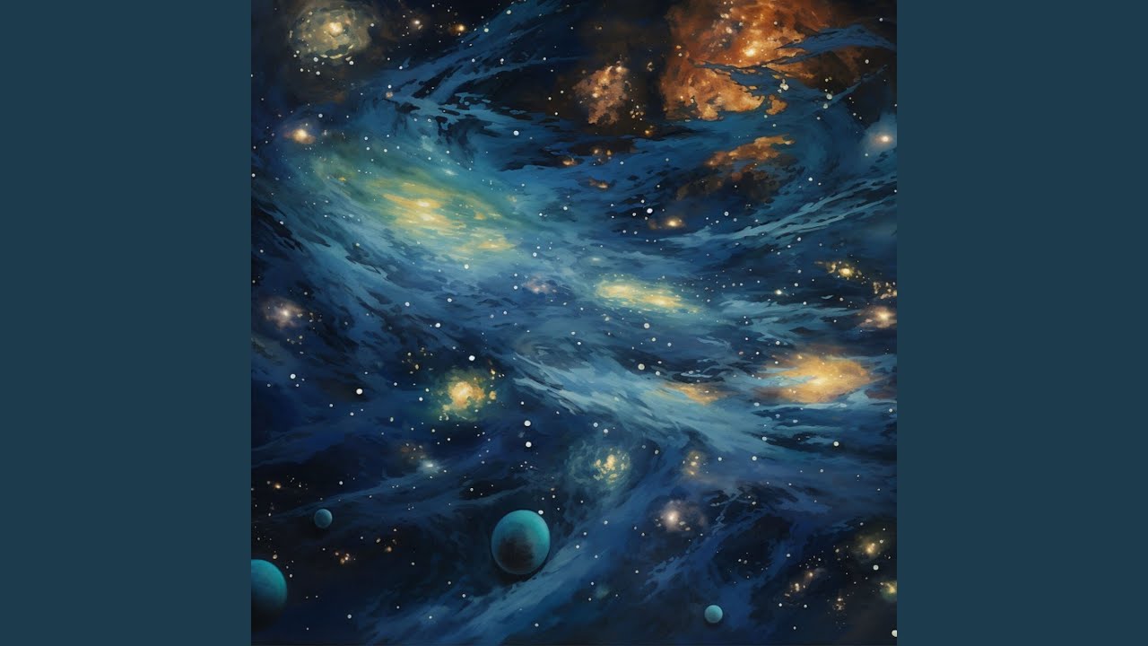 Watch Timeless Constellations on YouTube Watch Timeless Constellations on YouTube
