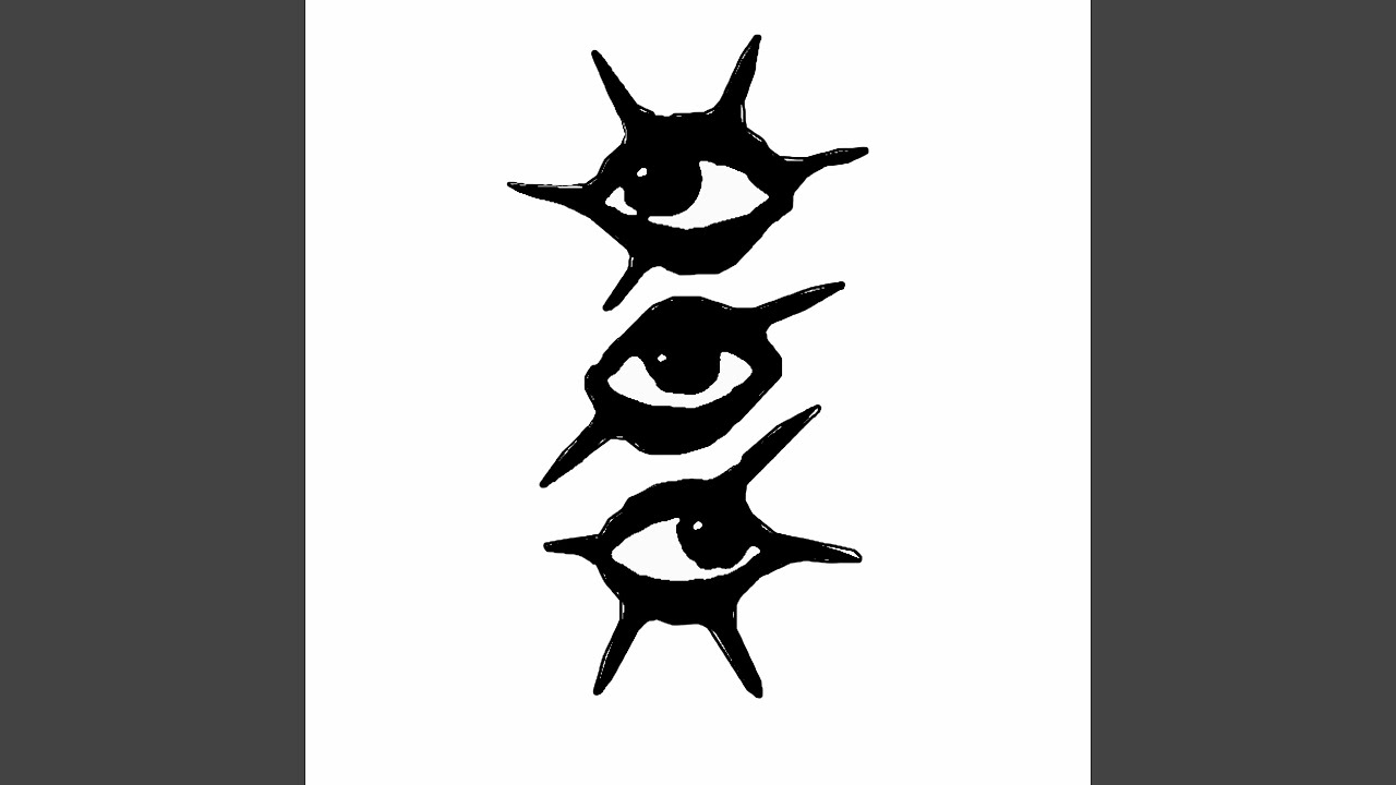 Dimonds adlı videoyu YouTube'da izle Dimonds adlı videoyu YouTube'da izle