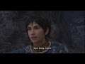 Day 23- The Last Remnant - 4K 60 FPS ULTRA / Max Settings PC - The First 24 Minutes