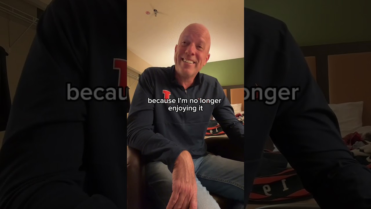 Getting a job in Yellowstone…