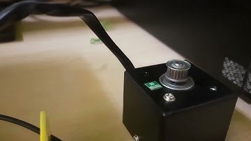 LAB 11 Interface a Stepper motor and rotate it in clockwise and anti-clockwise direction.