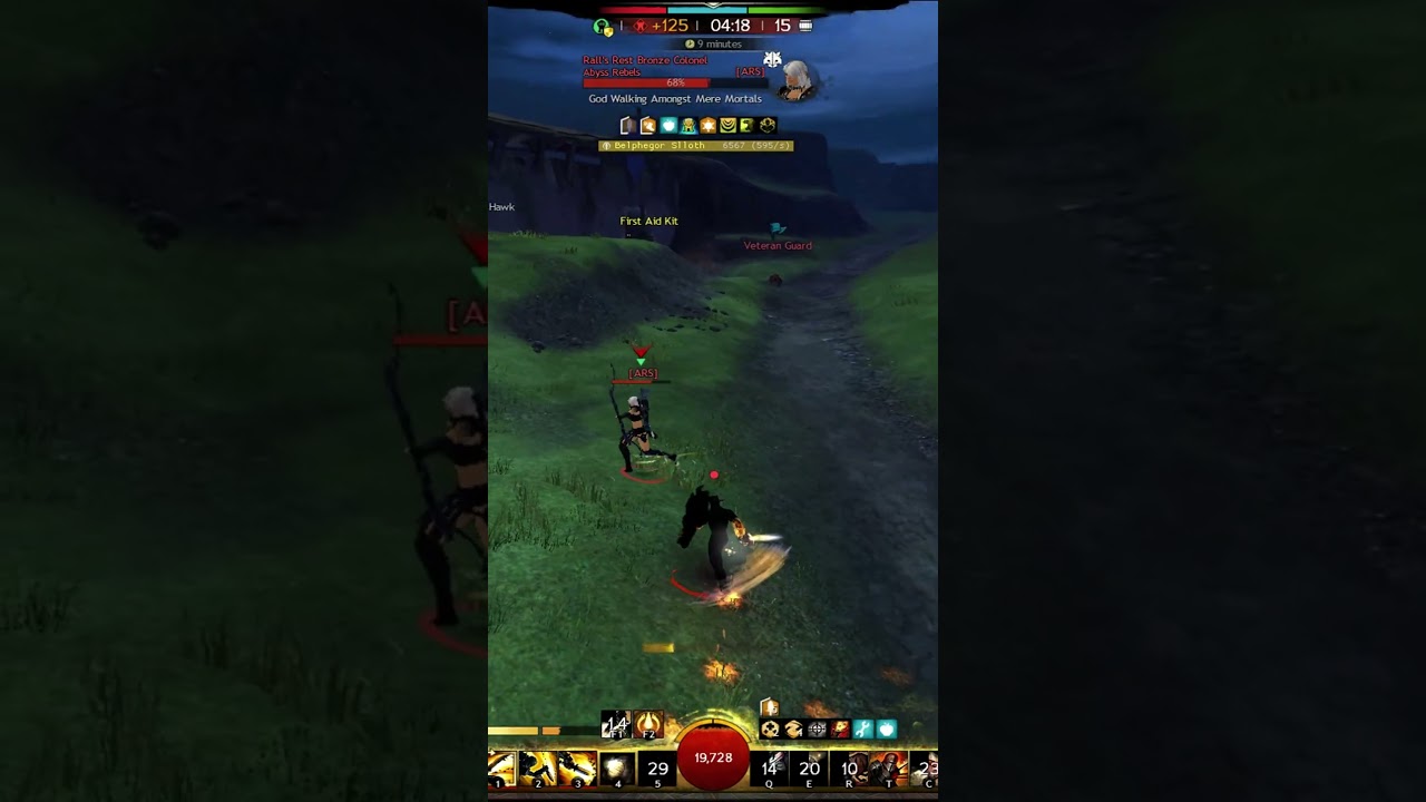 GW@-Spellbreaker Rroaming-