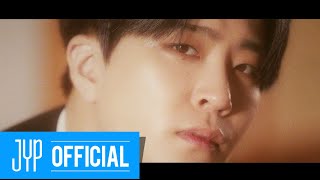 GOT7 PROLOGUE FILM #YOUNGJAE