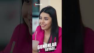 Xususiy lezbiyenlar ozlarini kameraga suratga olishadi