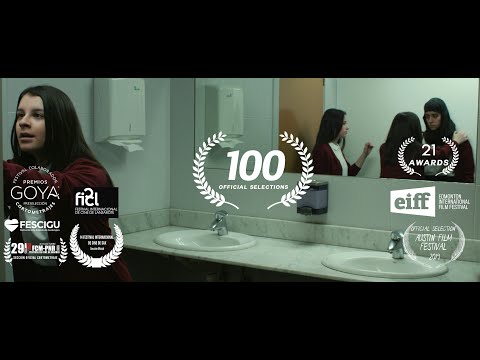 ERA YO (It's me) Cortometraje