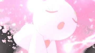 My Own Mind [MEP PART] -Part 14